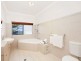 2 Gwinganna Avenue, Kiama NSW 2533