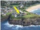 2 Gwinganna Avenue, Kiama NSW 2533
