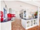 2 Gwinganna Avenue, Kiama NSW 2533
