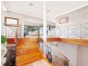 2 Gwinganna Avenue, Kiama NSW 2533