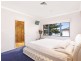 2 Gwinganna Avenue, Kiama NSW 2533