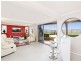 2 Gwinganna Avenue, Kiama NSW 2533