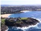 2 Gwinganna Avenue, Kiama NSW 2533