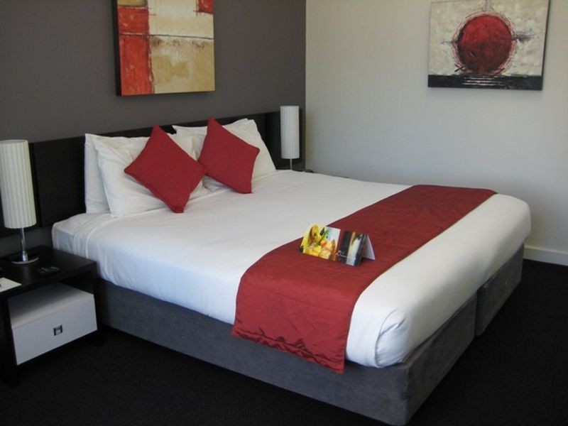 24/2 Minnamurra Street, Kiama NSW 2533