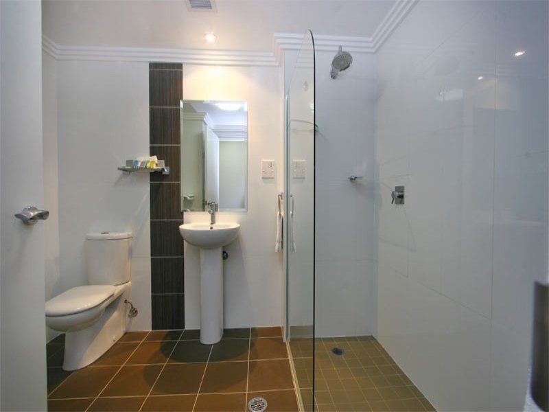 24/2 Minnamurra Street, Kiama NSW 2533