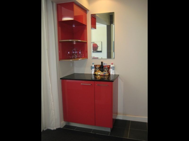 24/2 Minnamurra Street, Kiama NSW 2533