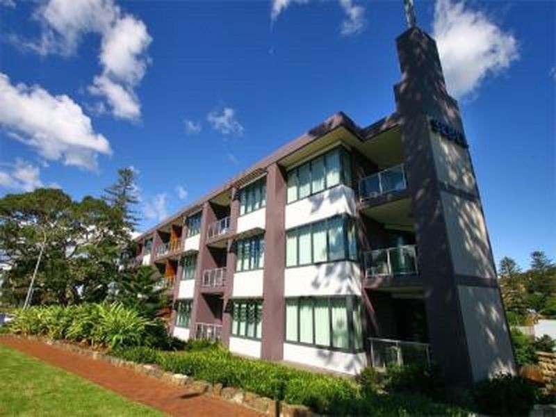 24/2 Minnamurra Street, Kiama NSW 2533