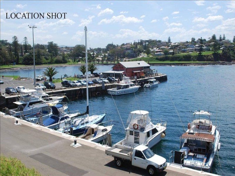 24/2 Minnamurra Street, Kiama NSW 2533