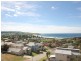 13 Noble Street, Gerringong NSW 2534