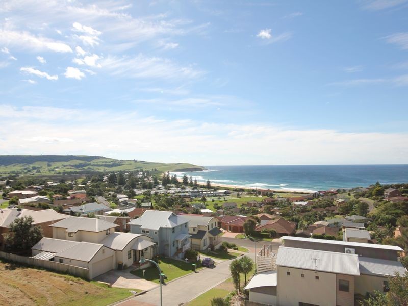 13 Noble Street, Gerringong NSW 2534