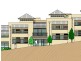 13 Noble Street, Gerringong NSW 2534