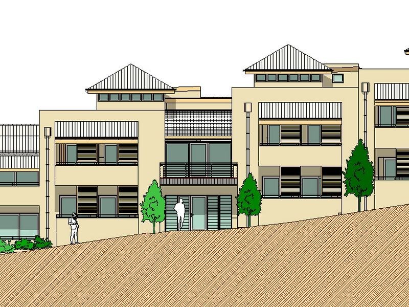 13 Noble Street, Gerringong NSW 2534