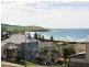 13 Noble Street, Gerringong NSW 2534