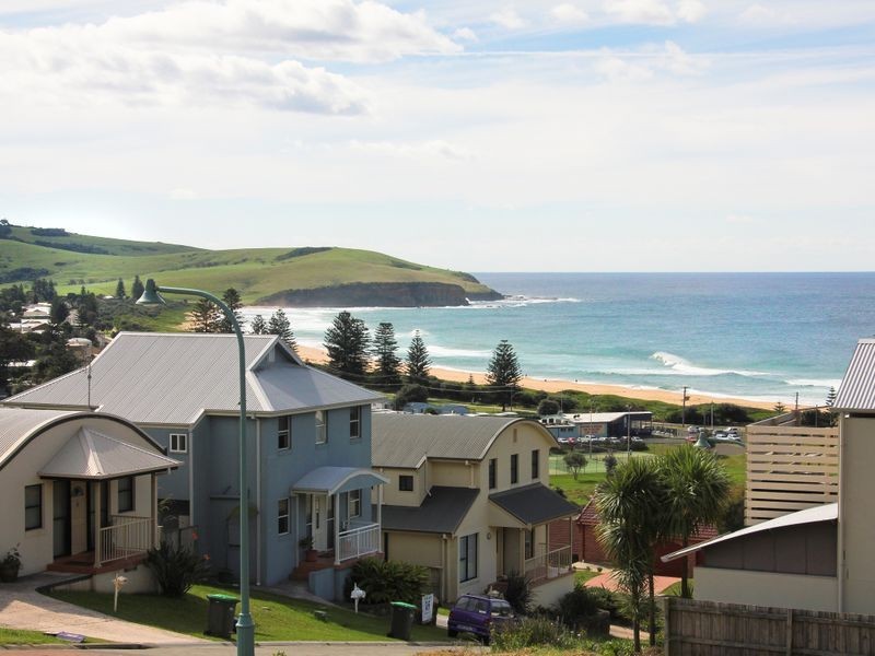13 Noble Street, Gerringong NSW 2534