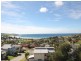 13 Noble Street, Gerringong NSW 2534