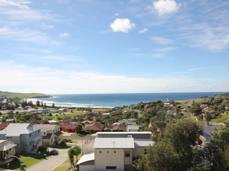 13 Noble Street, Gerringong NSW 2534