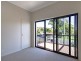 1/154 Fern Street, Gerringong NSW 2534