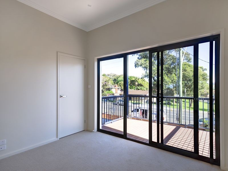 1/154 Fern Street, Gerringong NSW 2534