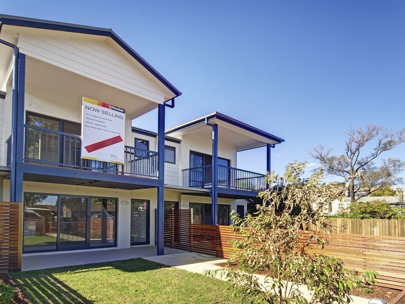 2/154 Fern Street, Gerringong NSW 2534