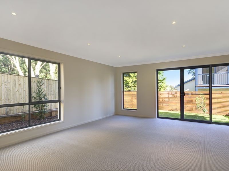 2/154 Fern Street, Gerringong NSW 2534