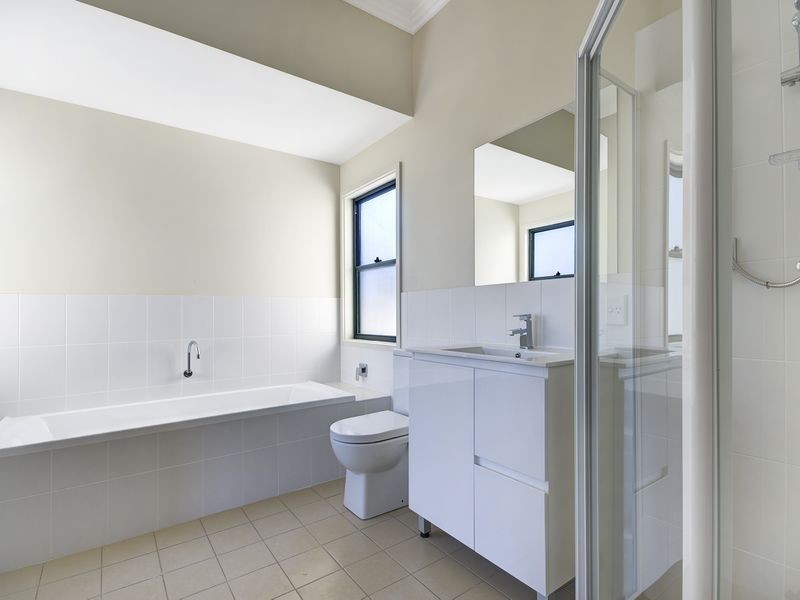 2/154 Fern Street, Gerringong NSW 2534