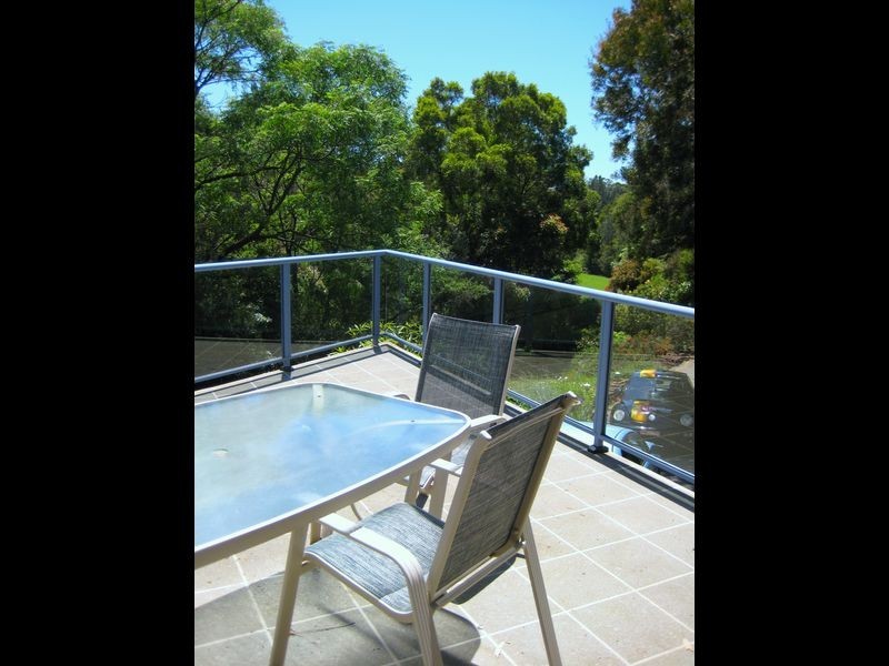 69A Girrawheen Avenue, Kiama NSW 2533