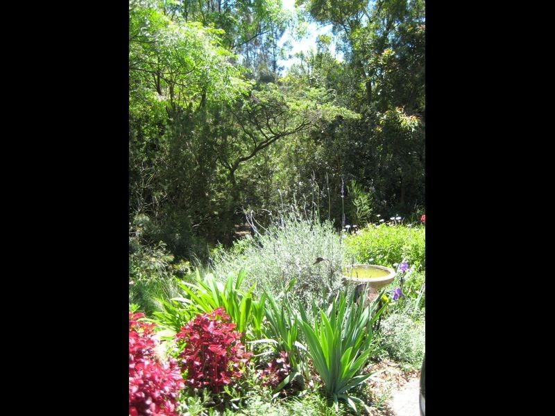 69A Girrawheen Avenue, Kiama NSW 2533