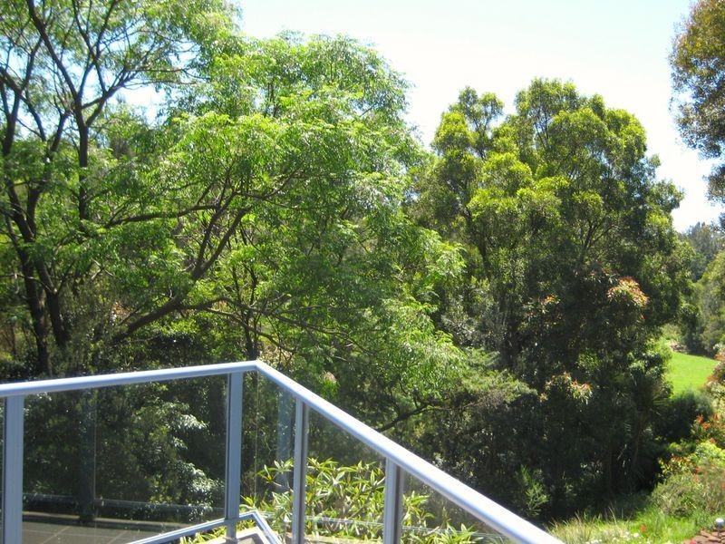 69A Girrawheen Avenue, Kiama NSW 2533