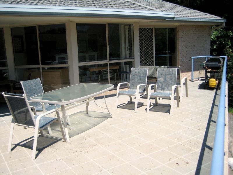 69A Girrawheen Avenue, Kiama NSW 2533