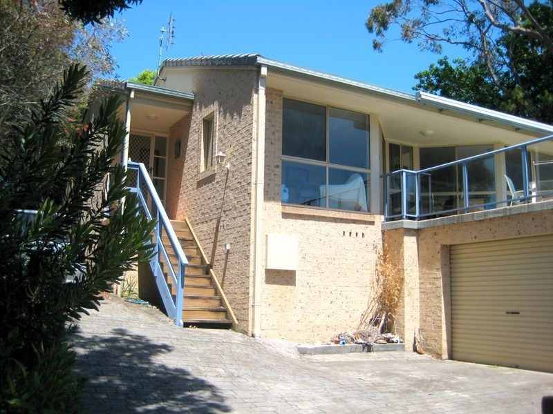 69A Girrawheen Avenue, Kiama NSW 2533