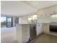 3/154 Fern Street, Gerringong NSW 2534