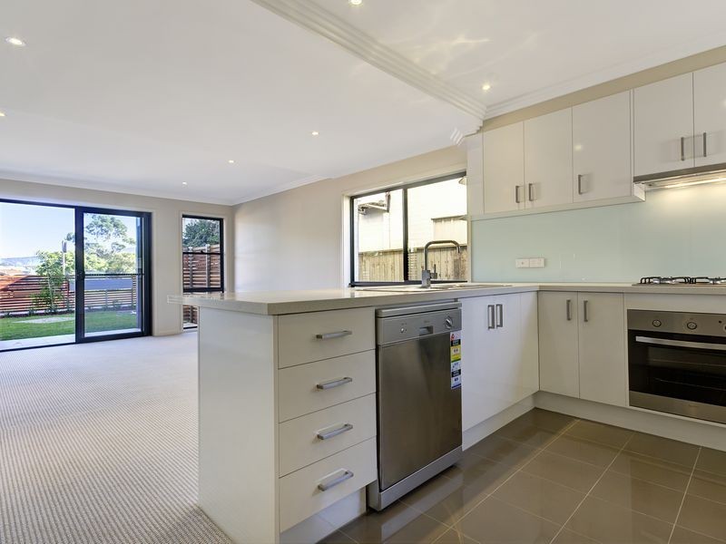 3/154 Fern Street, Gerringong NSW 2534