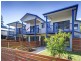 3/154 Fern Street, Gerringong NSW 2534