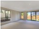 5/154 Fern Street, Gerringong NSW 2534
