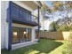 5/154 Fern Street, Gerringong NSW 2534