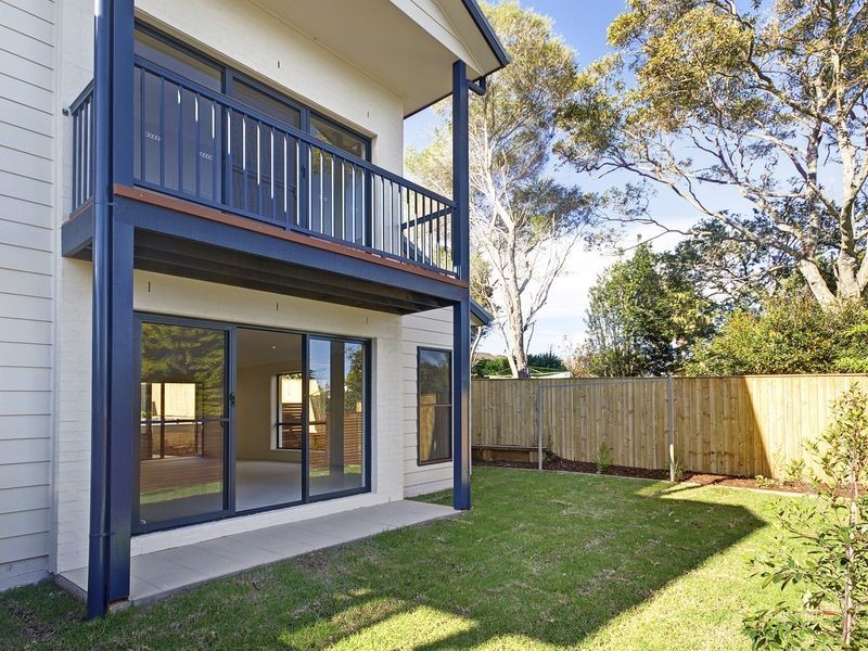 5/154 Fern Street, Gerringong NSW 2534