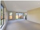 7/154 Fern Street, Gerringong NSW 2534