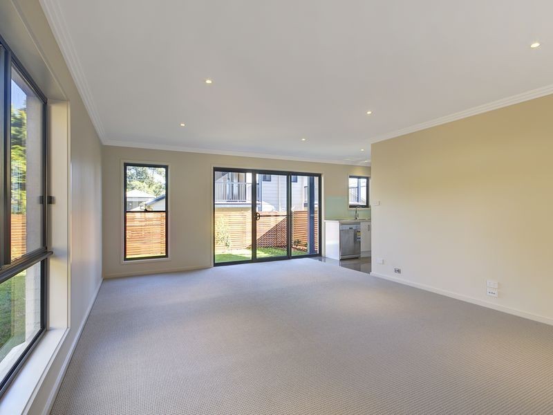 7/154 Fern Street, Gerringong NSW 2534