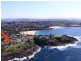 16 Boanyo Avenue, Kiama NSW 2533