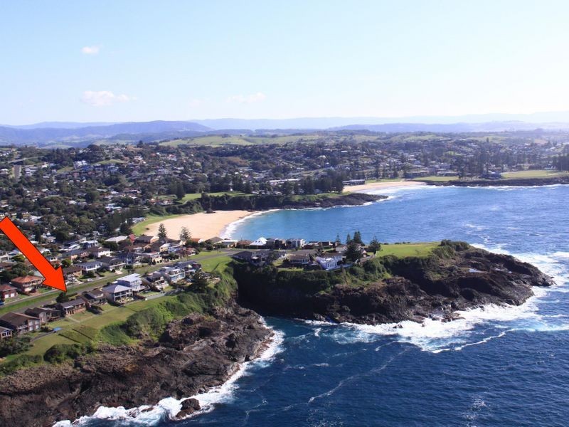16 Boanyo Avenue, Kiama NSW 2533