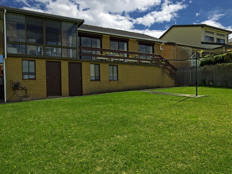 16 Boanyo Avenue, Kiama NSW 2533