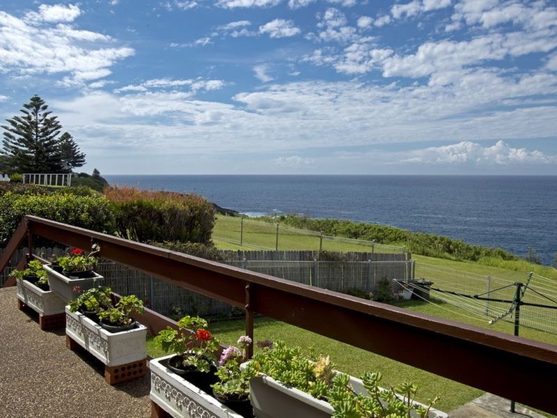 16 Boanyo Avenue, Kiama NSW 2533