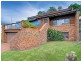 3 Evans Place, Kiama NSW 2533