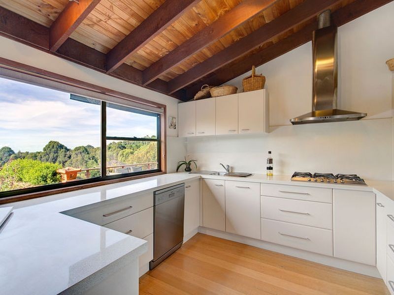 3 Evans Place, Kiama NSW 2533