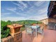 3 Evans Place, Kiama NSW 2533