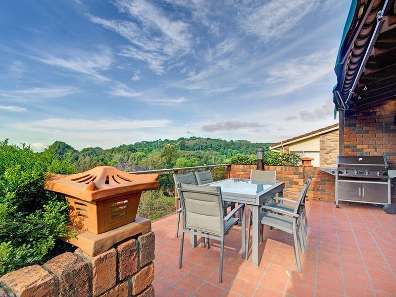 3 Evans Place, Kiama NSW 2533