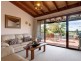 3 Evans Place, Kiama NSW 2533