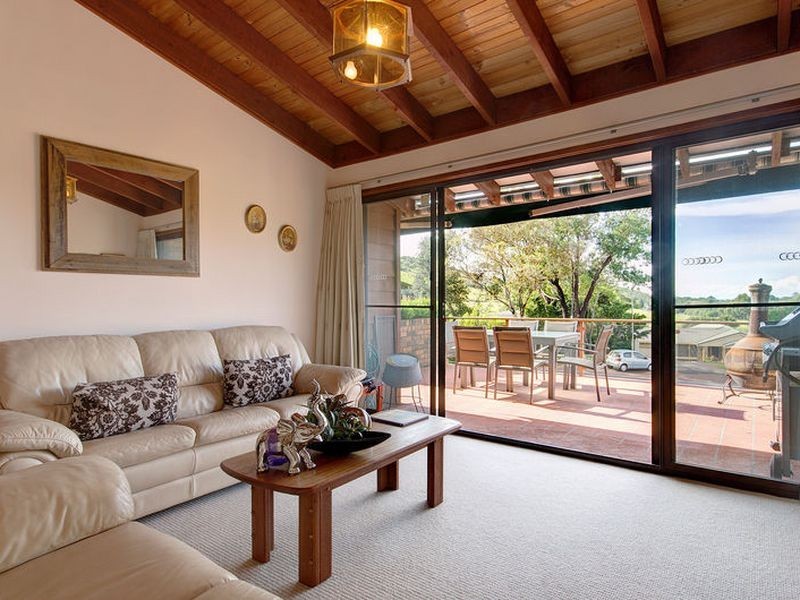 3 Evans Place, Kiama NSW 2533
