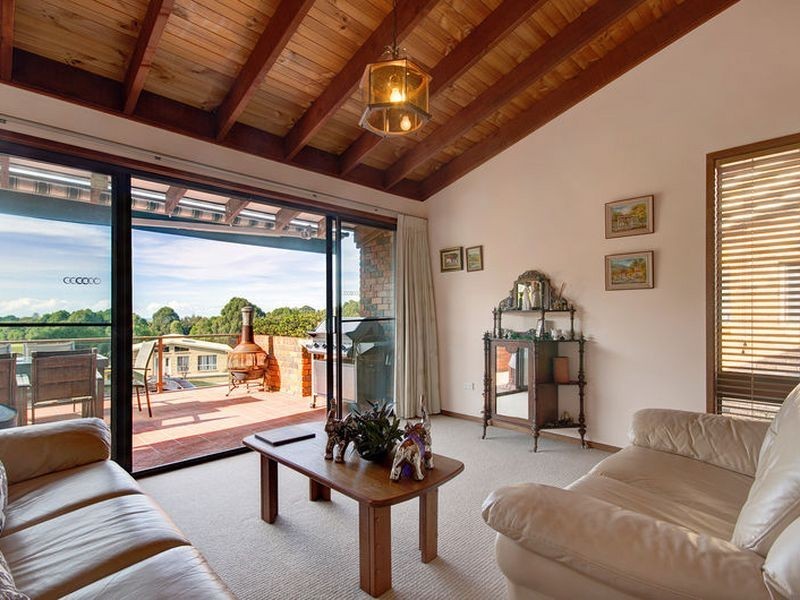 3 Evans Place, Kiama NSW 2533