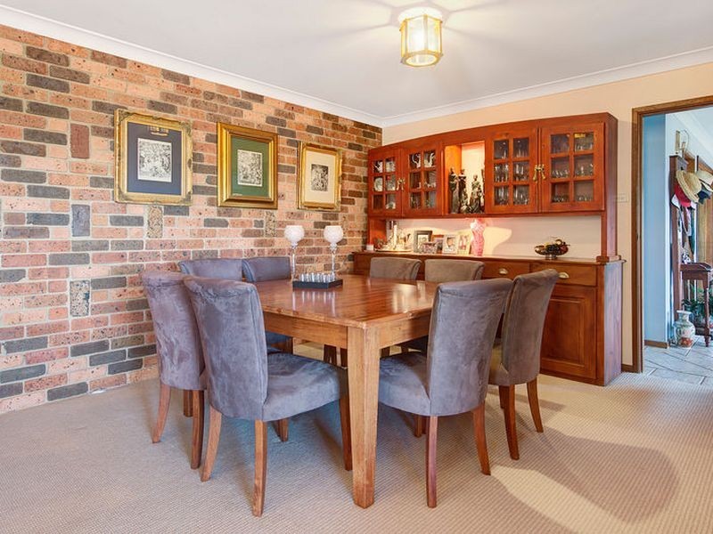 3 Evans Place, Kiama NSW 2533